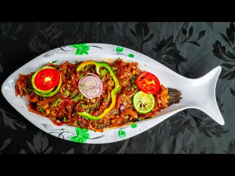 samaki kitungu20k.jpg